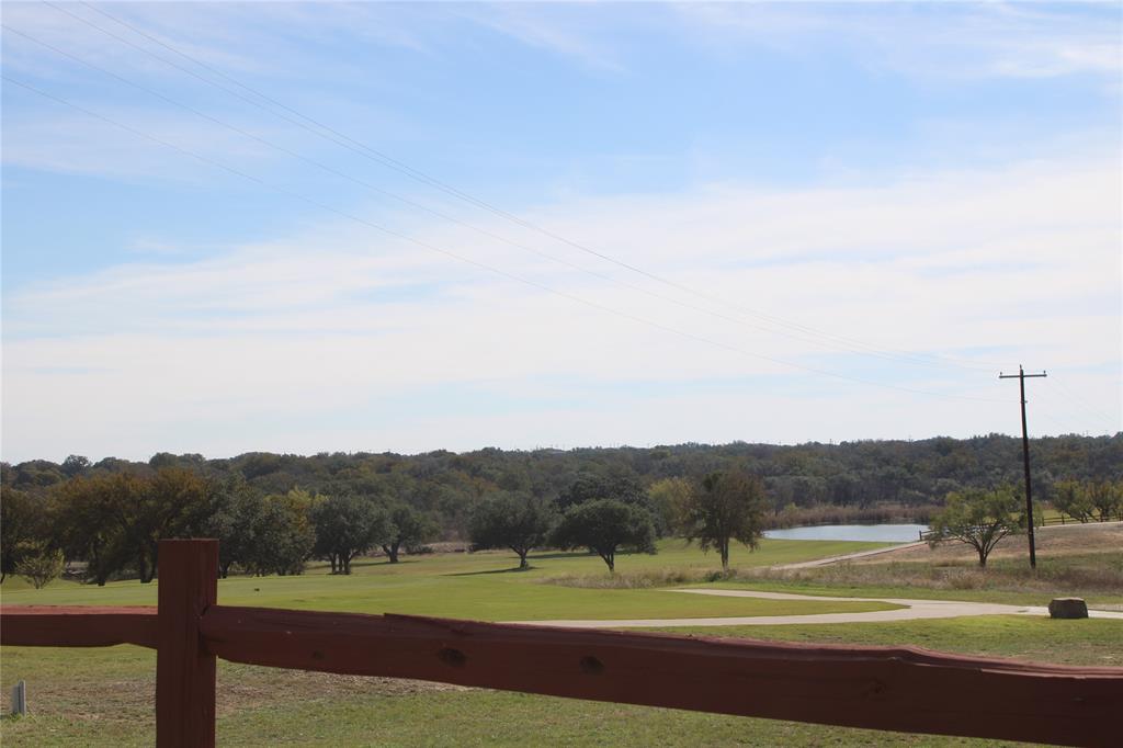 Tbd Feather Bay Boulevard Property Photo 8