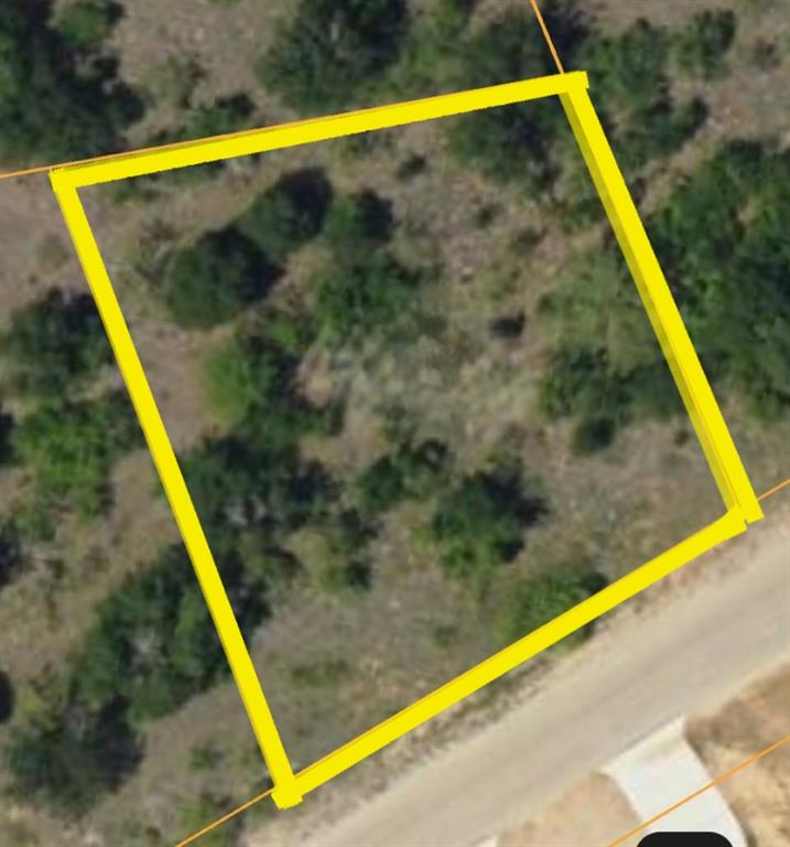 Tbd Feather Bay Boulevard Property Photo 10