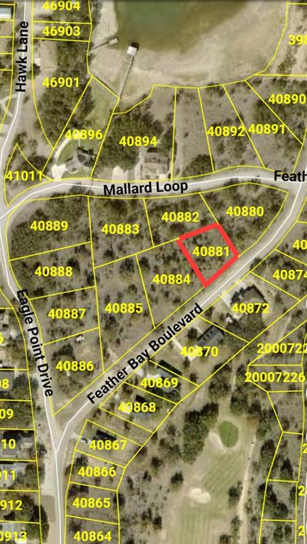 Tbd Feather Bay Boulevard Property Photo 11