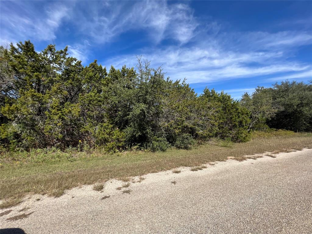 33028 Woodcrest Drive Property Photo 8