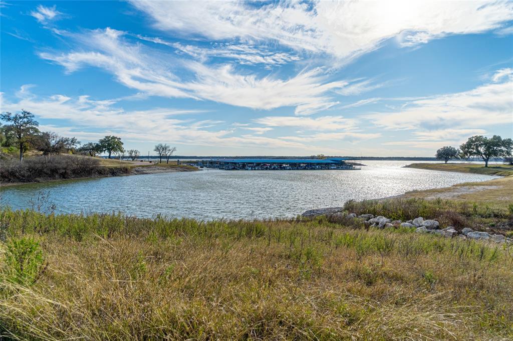 33028 Woodcrest Drive Property Photo 22