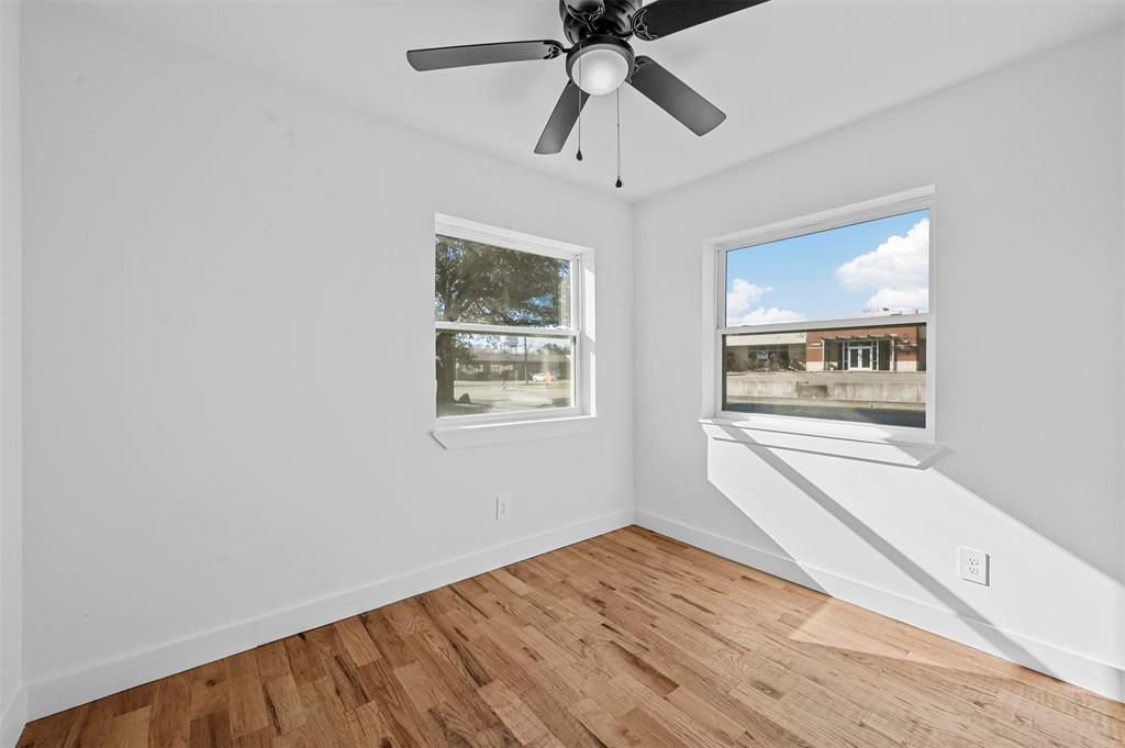 2815 Wesley Street Property Photo 6