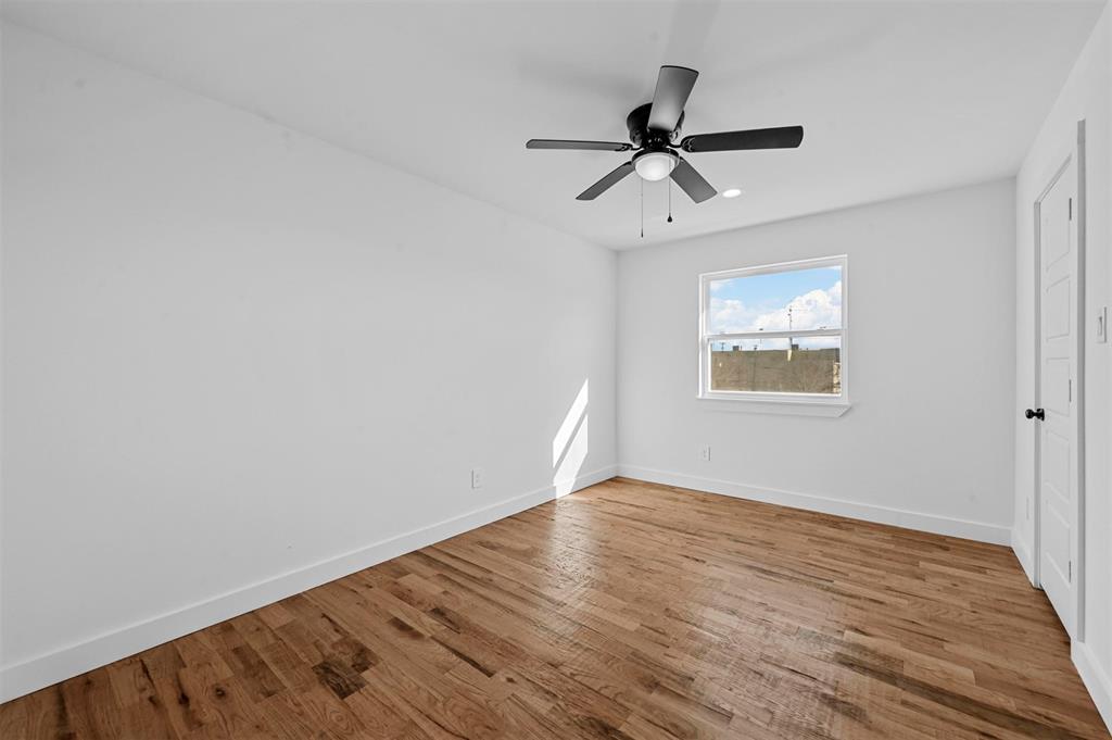 2815 Wesley Street Property Photo 10