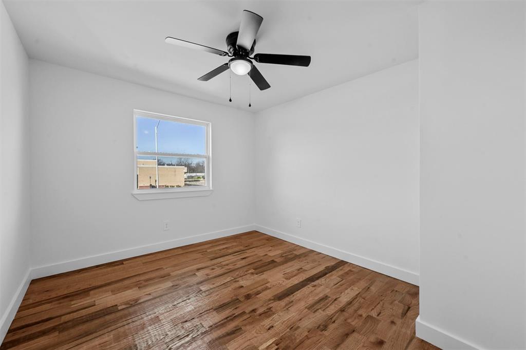 2815 Wesley Street Property Photo 11