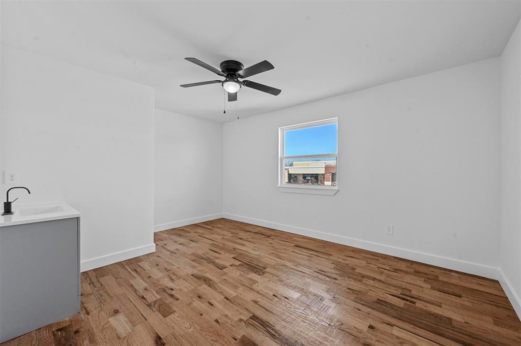 2815 Wesley Street Property Photo 12