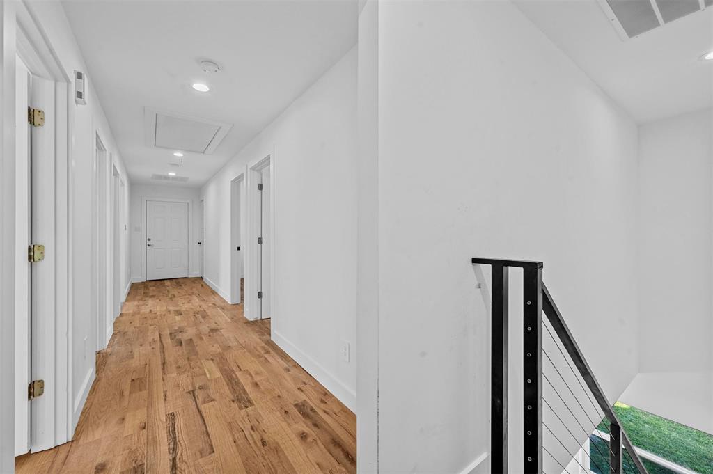2815 Wesley Street Property Photo 16