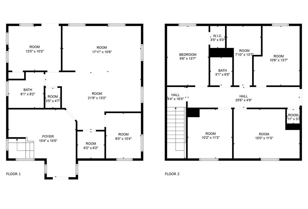 2815 Wesley Street Property Photo 17