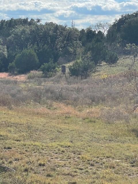 190 Us Hwy Property Photo 2