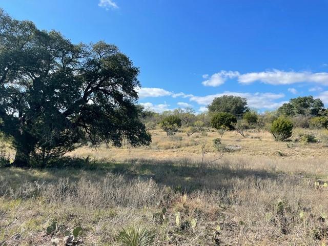 190 Us Hwy Property Photo 3