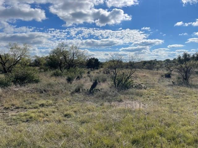 190 Us Hwy Property Photo 4