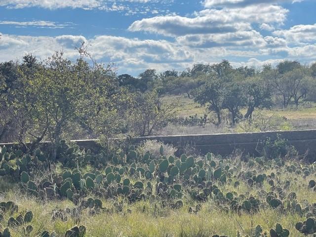 190 Us Hwy Property Photo 8