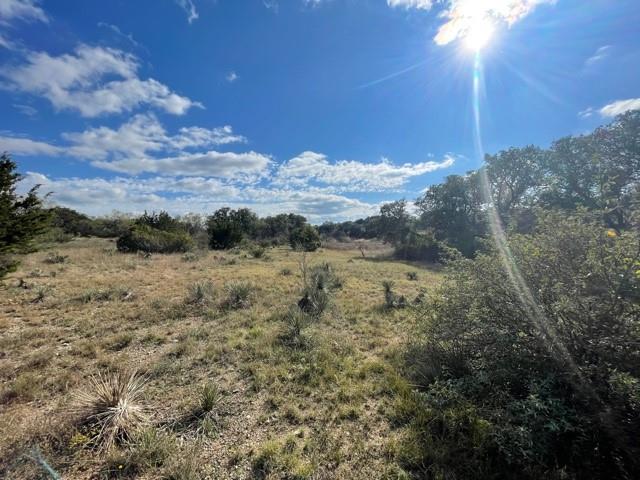 190 Us Hwy Property Photo 12