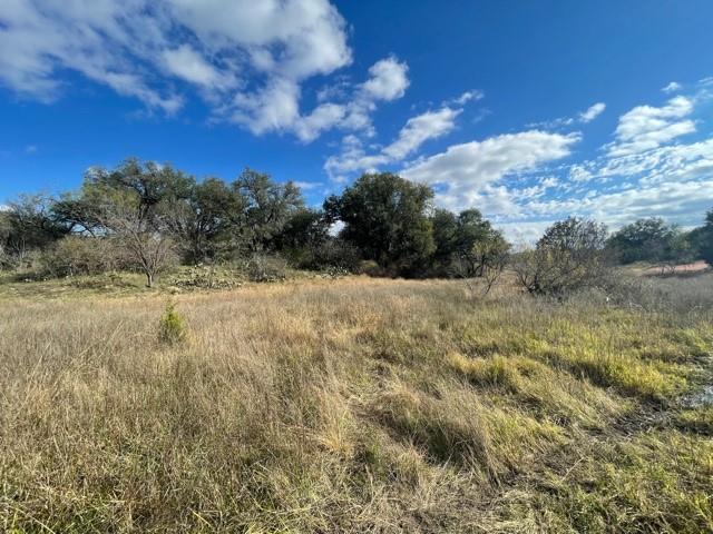 190 Us Hwy Property Photo 14