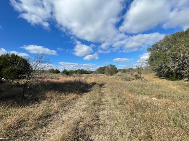 190 Us Hwy Property Photo 17