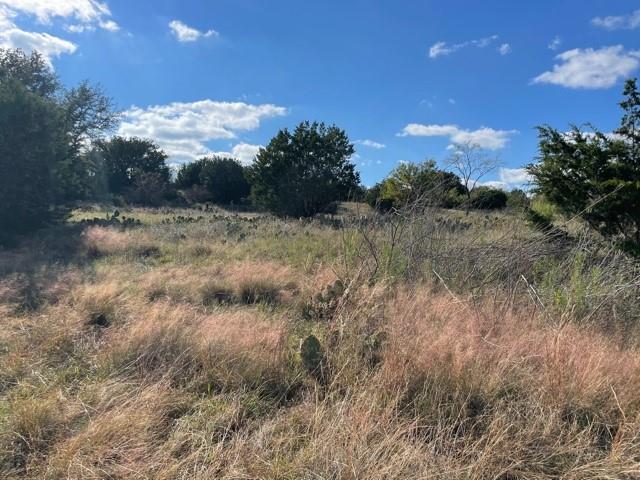 190 Us Hwy Property Photo 18