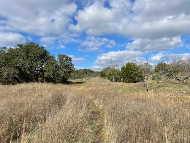 190 Us Hwy Property Photo 19