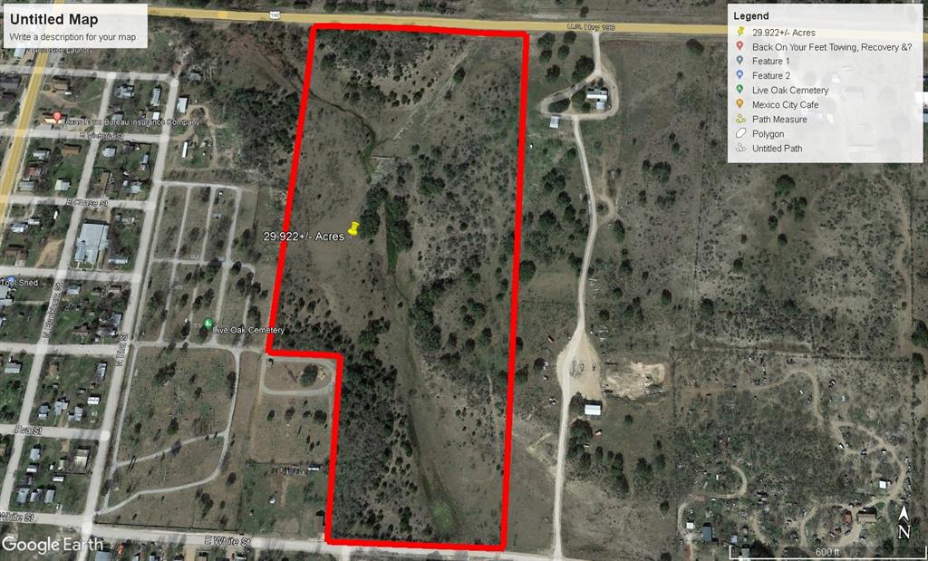 190 Us Hwy Property Photo 22