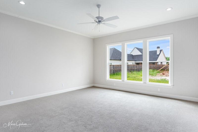 9827 Canebrake Lane Property Photo 17