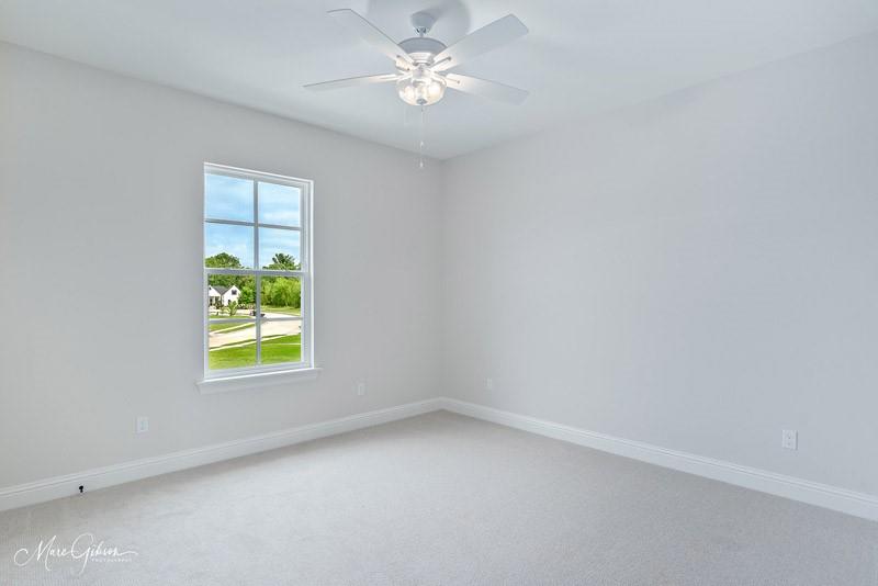 9827 Canebrake Lane Property Photo 25
