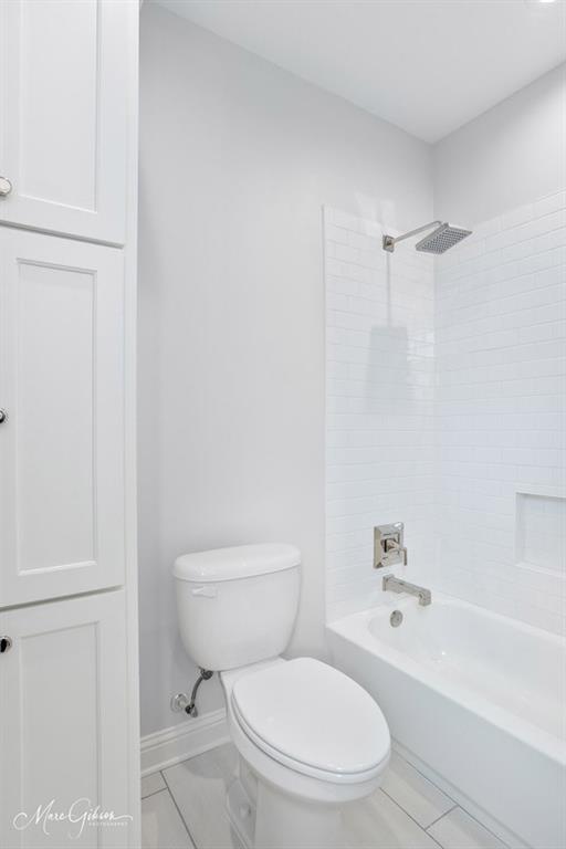 9827 Canebrake Lane Property Photo 27