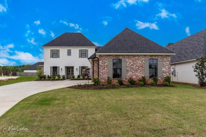 9827 Canebrake Lane Property Photo 28