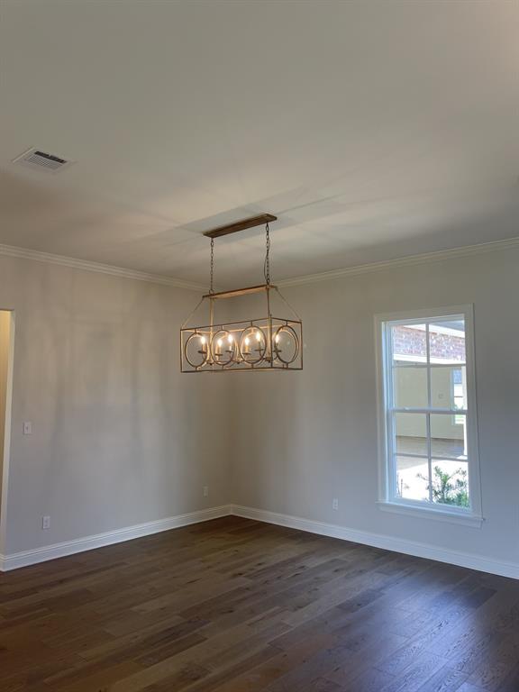 9827 Canebrake Lane Property Photo 32