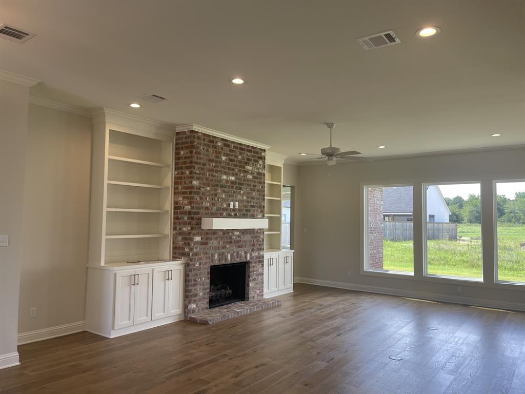 9827 Canebrake Lane Property Photo 33