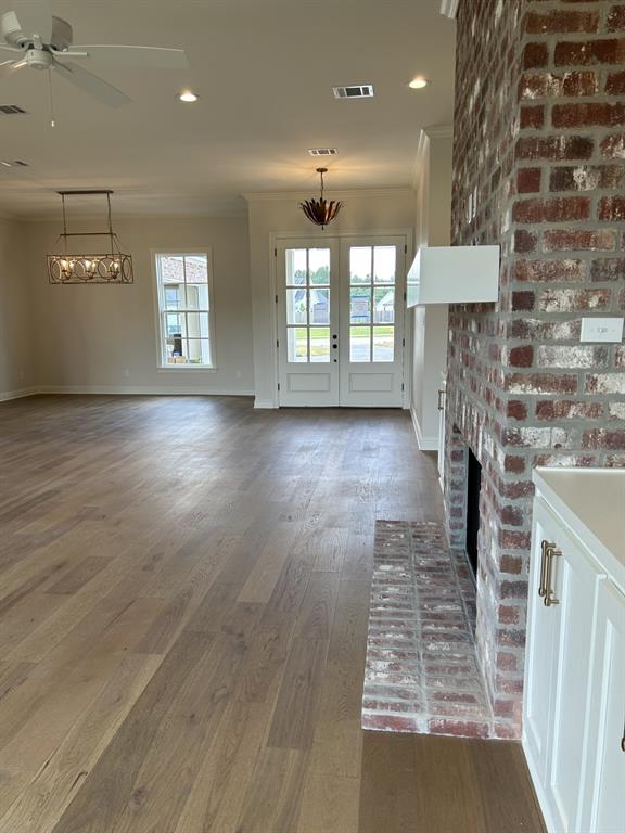 9827 Canebrake Lane Property Photo 34