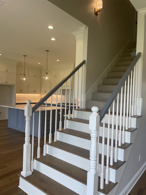 9827 Canebrake Lane Property Photo 36