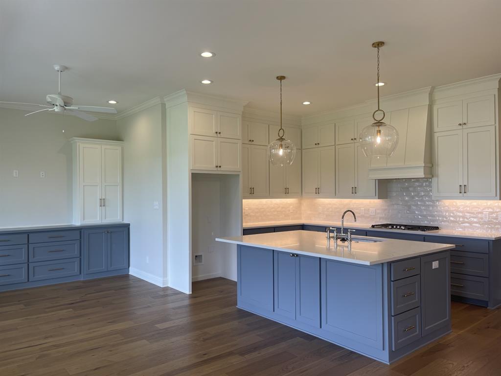 9827 Canebrake Lane Property Photo 37