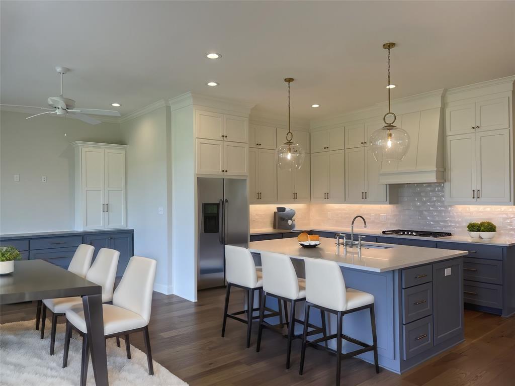 9827 Canebrake Lane Property Photo 40