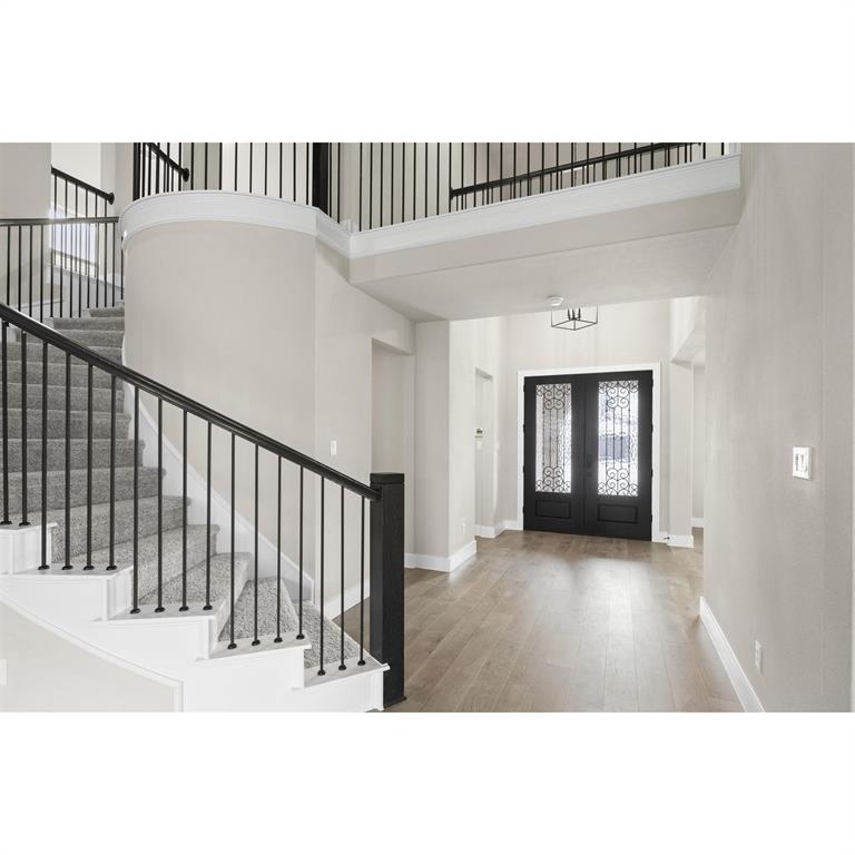 6233 Shasta Creek Road Property Photo 4
