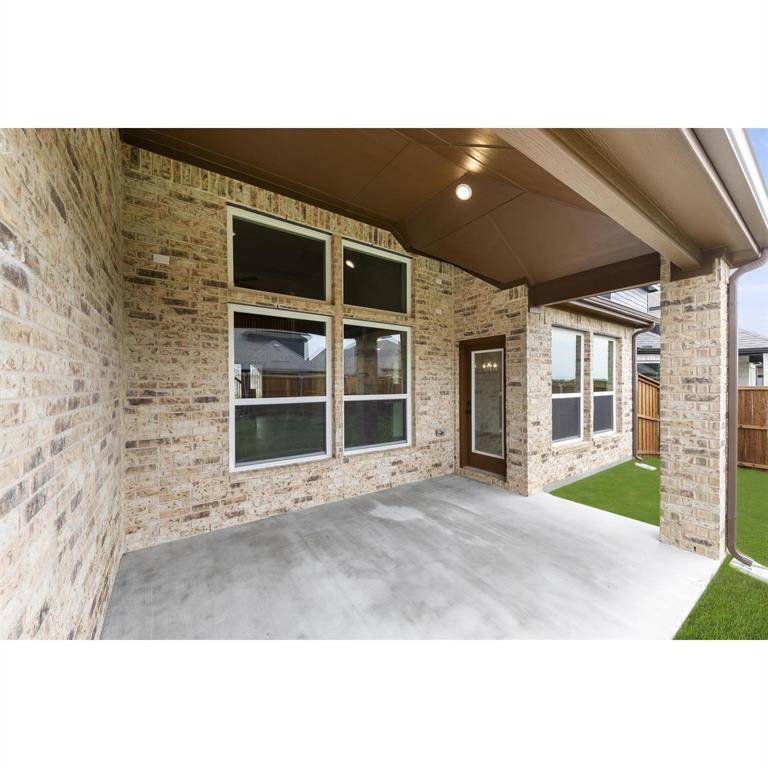 6233 Shasta Creek Road Property Photo 10