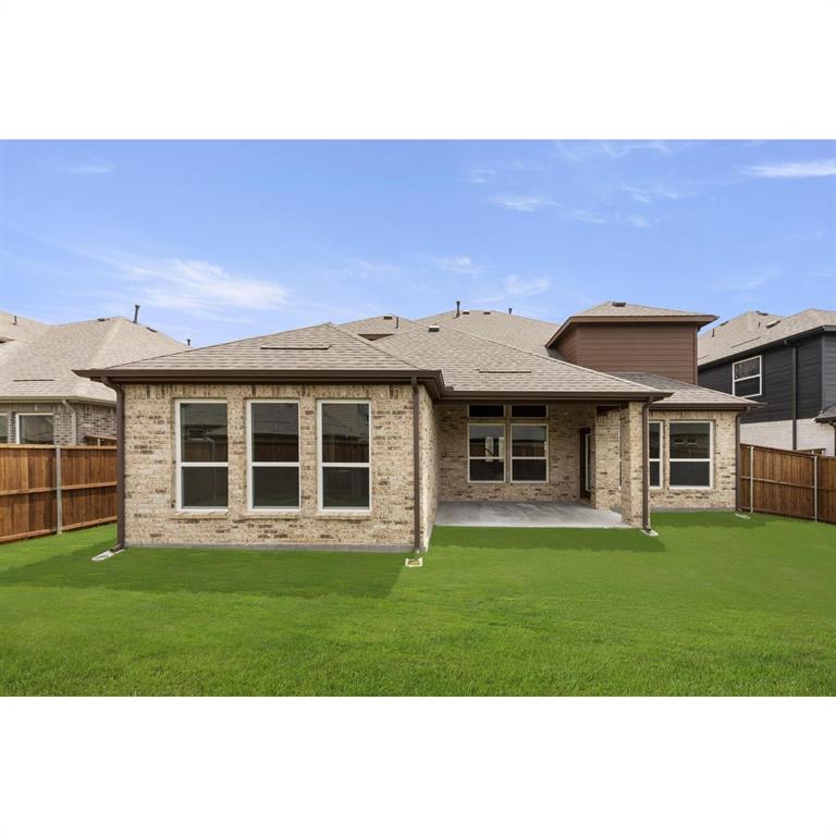6233 Shasta Creek Road Property Photo 12