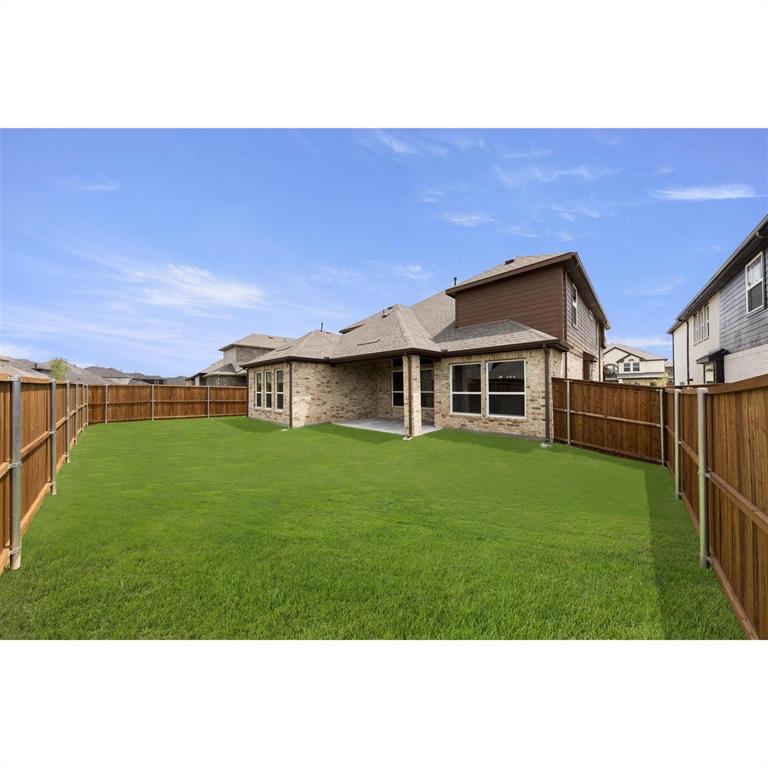 6233 Shasta Creek Road Property Photo 14