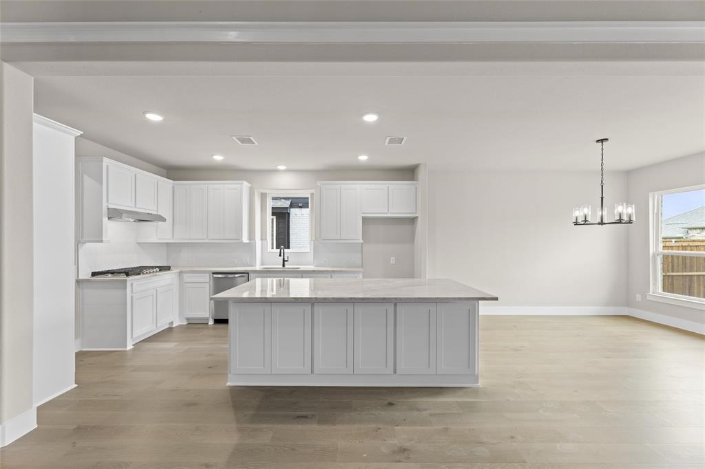 6233 Shasta Creek Road Property Photo 18