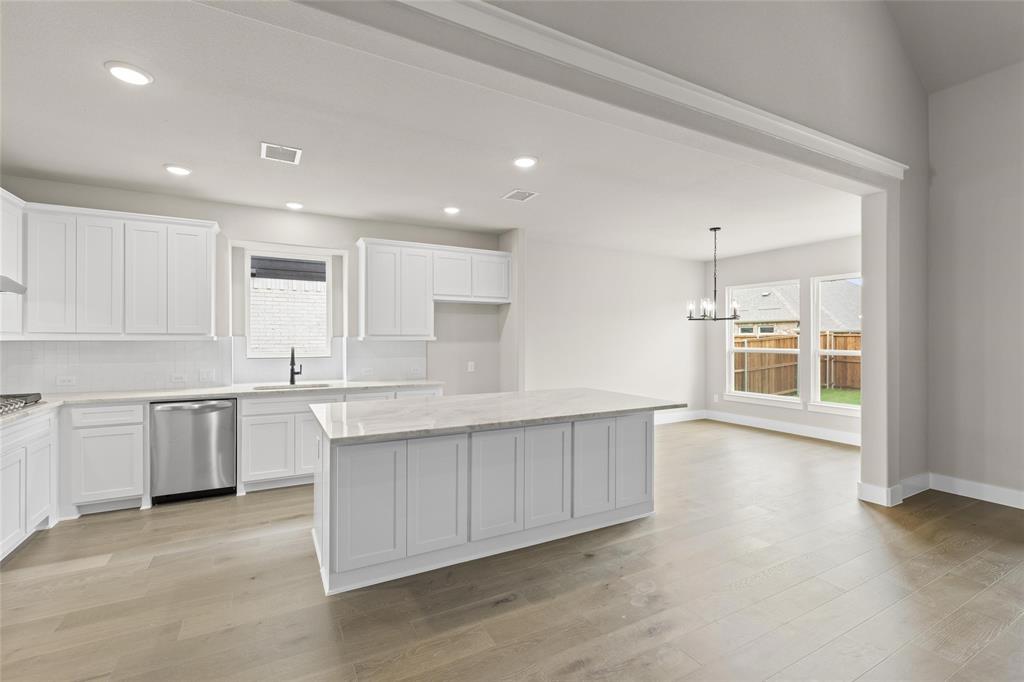 6233 Shasta Creek Road Property Photo 20