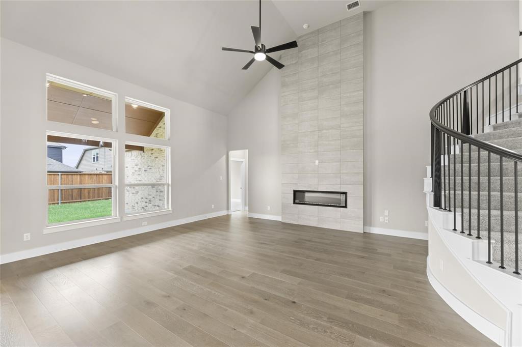 6233 Shasta Creek Road Property Photo 23
