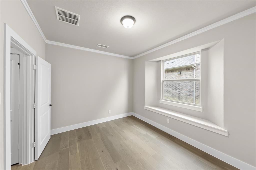 6233 Shasta Creek Road Property Photo 25