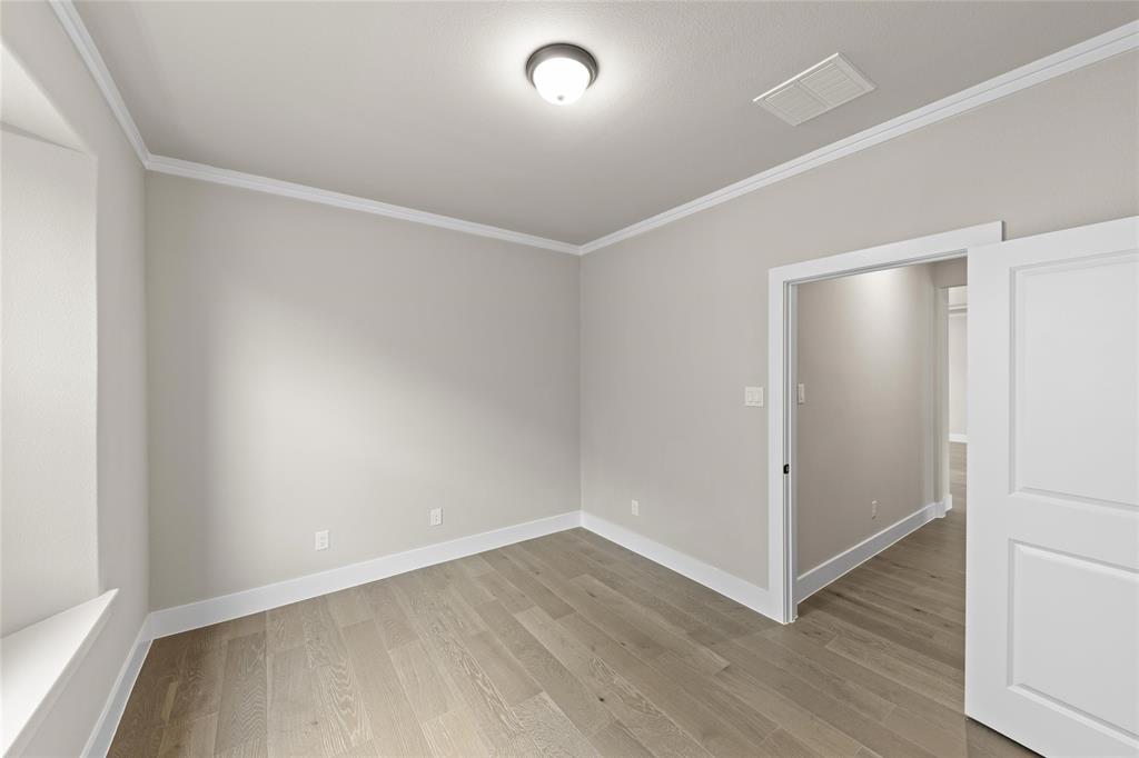 6233 Shasta Creek Road Property Photo 26