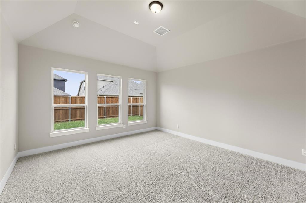6233 Shasta Creek Road Property Photo 27
