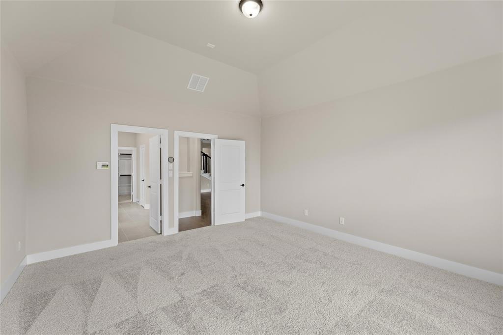 6233 Shasta Creek Road Property Photo 28