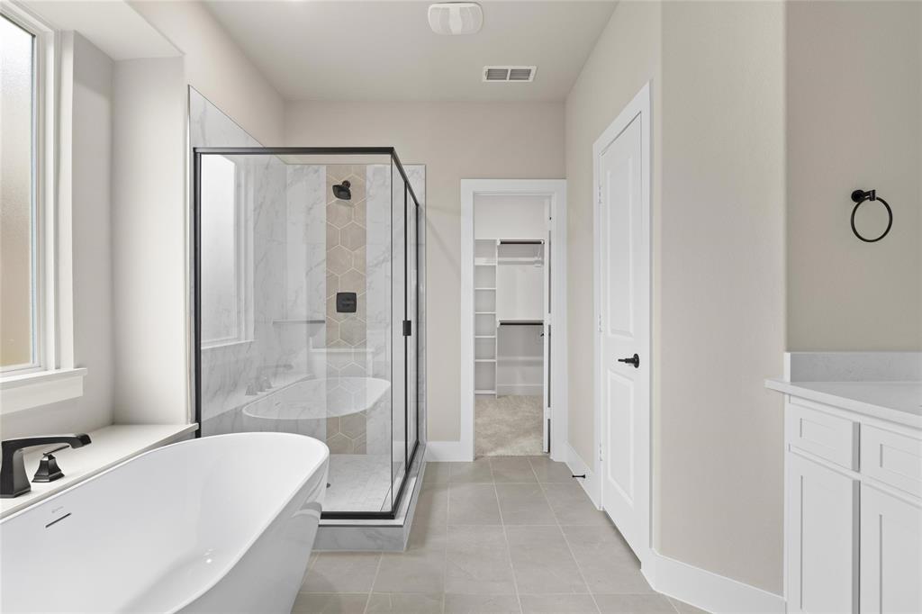 6233 Shasta Creek Road Property Photo 30
