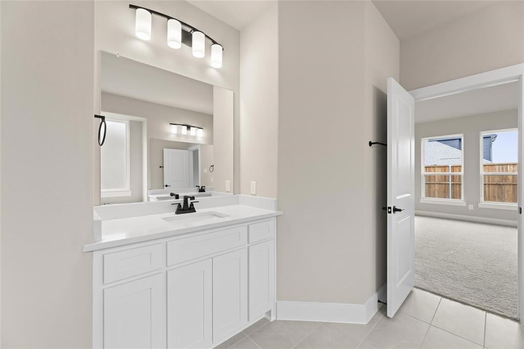 6233 Shasta Creek Road Property Photo 32