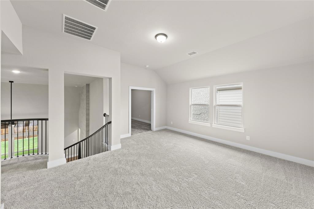 6233 Shasta Creek Road Property Photo 34