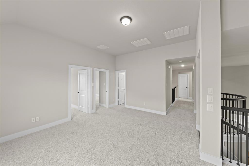 6233 Shasta Creek Road Property Photo 35
