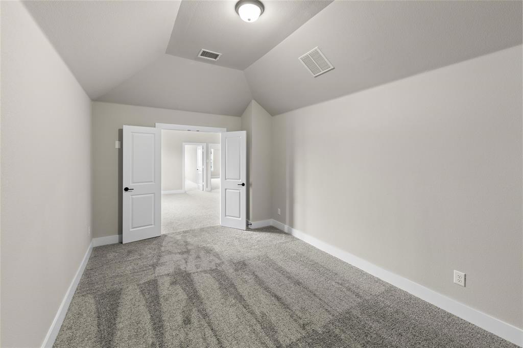 6233 Shasta Creek Road Property Photo 36