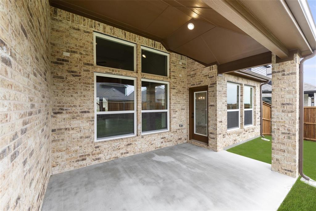6233 Shasta Creek Road Property Photo 38