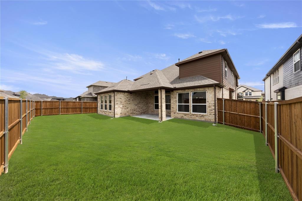 6233 Shasta Creek Road Property Photo 40