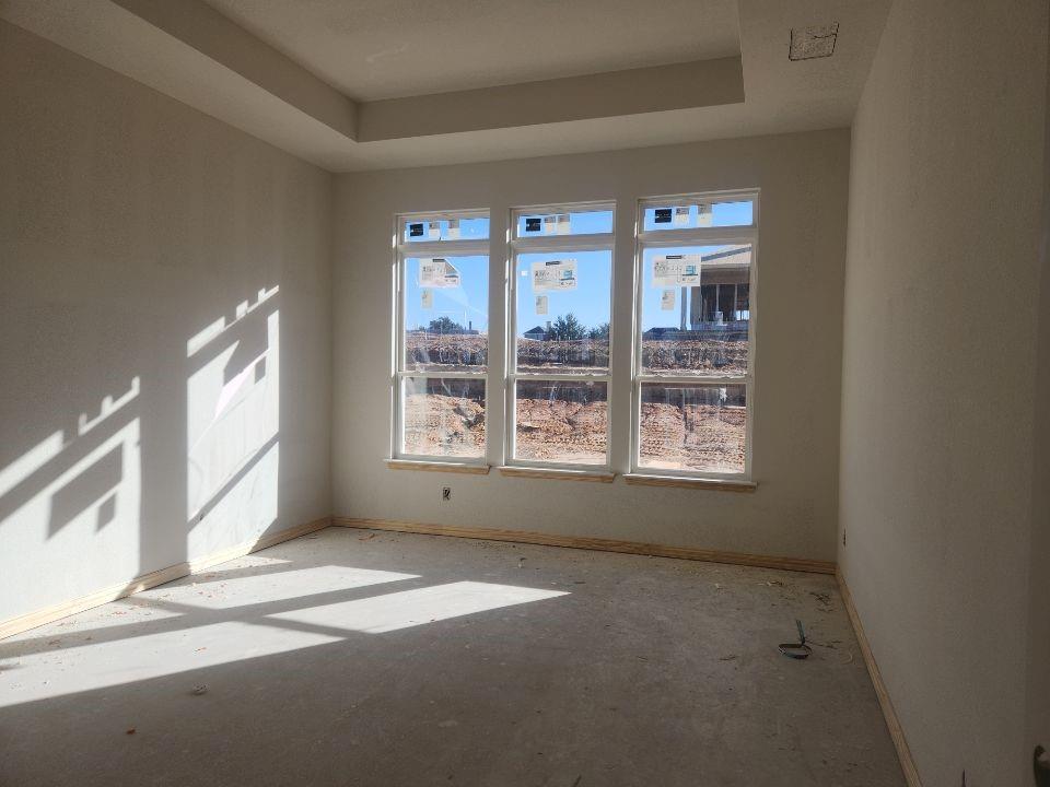 1420 Cedar Trail Property Photo 3